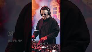 Horror Djs