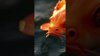 🐉Skyflare Koi Drake | Beasts Live Wallpaper ✨ | RB250928-04 screenshot 2