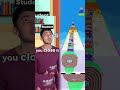 The MOST confusing riddle! That breaks your brain!🧠  #funny #comedy #comedymemes #funnyvideos