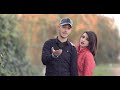 إبرة تخدير خضر الحميد Khder Al Hmed Ibret Takhder Official Music Video 2021 