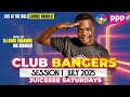 BEST OF CLUB BANGERS PARTY MIX 2025 SESSION 1 DJ AIMO EMAAMBA Ft MC AVANDAH LIVE THE WELL LOUNGE BEST OF CLUB BANGERS PARTY MIX 2025 SESSION 1 DJ AIMO EMAAMBA Ft MC AVANDAH LIVE THE WELL LOUNGE