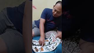 Learning animal #youtubeshorts #shortvideo #shorts #learning #animals #father #family #animals