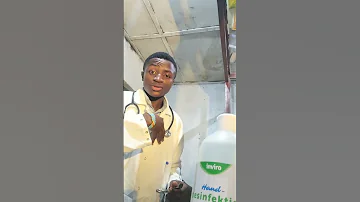 Nelson Sadock Nime Ishiwa Na Maneno Duet Nyimbo Kenya Tanzania Shorts Viralvideo Gospelmusic 