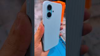 Tecno Spark Go 2 Turquoise Green #shorts #trending #tech