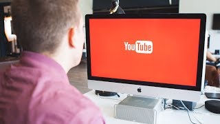The 13-Point YouTube Video Checklist | Pro Church Daily Ep. #155