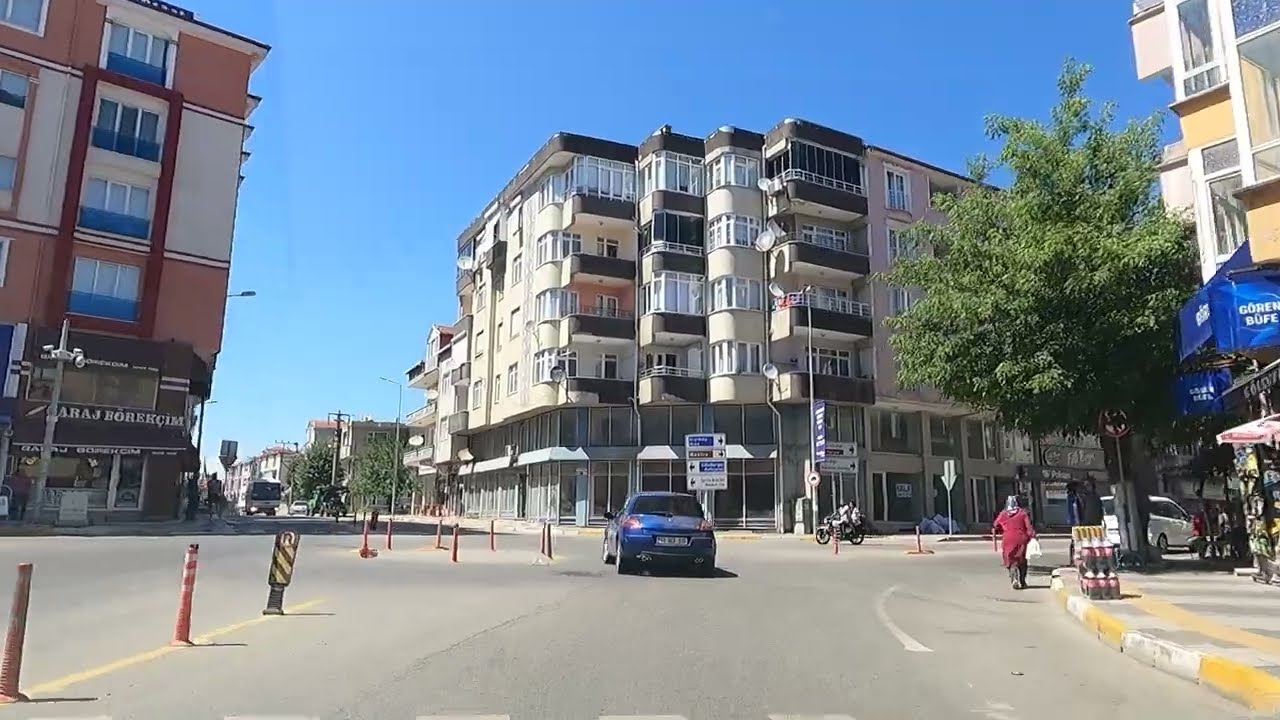 Büyükyoncalı, D567, 59600 Saray/Tekirdağ, GH022068, 41°24'44.0