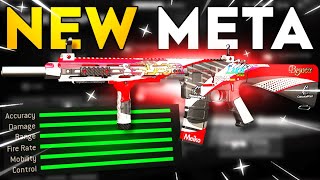 NEW *MAX DAMAGE* FTAC RECON CLASS is GODLY! (Best FTAC RECON Class Setup) - Modern Warfare 2