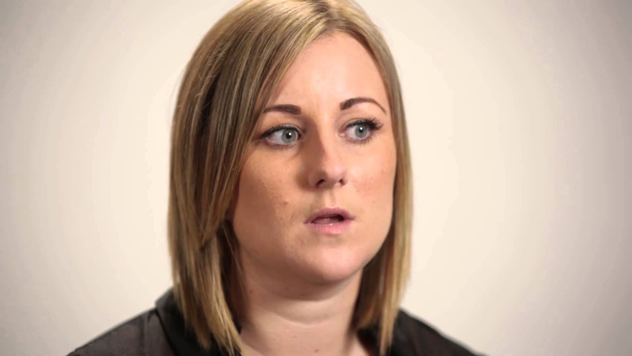 Topic 3 Open Communication