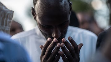 Violent Extremism | 7 Places to Watch