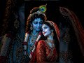 jay shri krishna #song