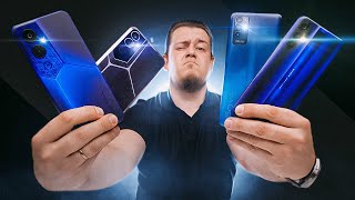 картинка: Хочешь Смартфоны!?? ИХ ЕСТЬ У МЕНЯ!!!!