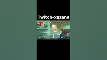 4k/120fps #csgo #cs2overpass #cs2