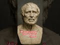 “Cruelty Is Born From Weakness” – Seneca’s Brutal Truth on Power & Ego