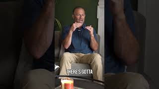 Is Delaware Becoming Unaffordable for Locals? Is Delaware Becoming Unaffordable for Locals?