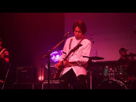 171223-黃少谷NOW 現在就是未來高雄場-鋼鐵男子