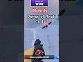 Nosniy owner of Rivals on 1v1, check that out!