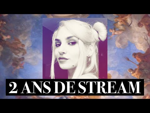 c'était il y a deux ans (musique)