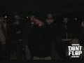DON'T FLOP - Appeal/Flex Digits Vs Oshea/Byrotechnik Part 2