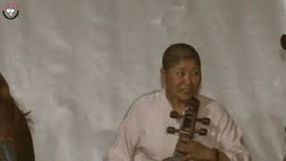 Radha Piyariko Music Museum of Nepal Radha Piyariko Music Museum of Nepal
