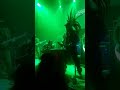 Tzomoni con Yaotl Mictlan