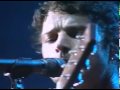 audioslave - black hole sun (soundgarden cover live 2005).mpeg