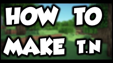 How to make custom thumbnails for youtube IOS iPhone,iPad, iPod