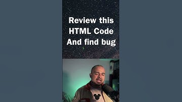 #274 Javascript Interview Questions by Frontend Master ||  #javascript #frontend #reactjs #coding