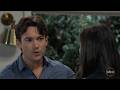 Michael Tries To Convince Brook Lynn To Divorce Chase on General Hospital (Jun. 23, 2026)