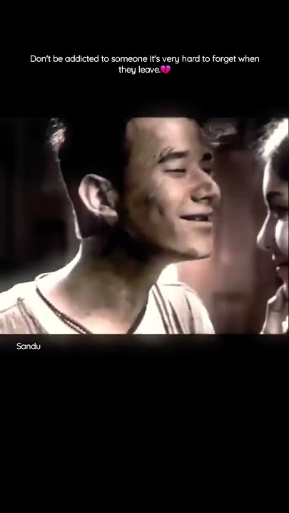 Tujhe Main Pyar Karu Lofi✨️🥀Pee Mak Sad Status🥺💔#shorts#viral#sad#love#quotes#trending#youtubeshorts