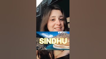 Sindhi Language day. #shorts #sindhi #culture #yt_shorts #sindh #shortsyoutube