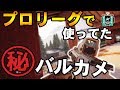 【R6S】今まで隠してた山荘のバルカメ教えちゃう【野良連合】