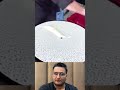 Note:- Round dosa making technique…. Cooking technique video….