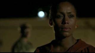 Karmen  - Directed by Joseph Gaï Ramaka - Mississippi River  9th Ward Film Festival (Extrait)