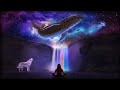 SPIRITUAL RESET ✧ 963 Hz Crown Chakra Awakening ✧ Higher Consciousness Healing Frequency