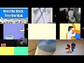 Youtube Thumbnail title