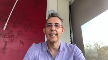 Reprogramming the American Dream - written by Kevin Scott