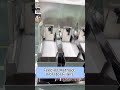 Granule Filling Machine 4 Linear Vibratory Weigh Filler VTOPS-4DC-2K