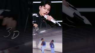 Download Lagu “So if your ready” #jungkook #3d  #jungkook_3d  #mingyu  #bts  #seventeen  #jungkook3d  #kbs MP3