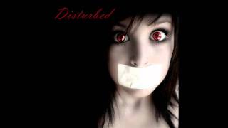 Disturbed - Violence Fetish