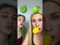 МАСКА НА ЛОГИКУ😄🤪 НЕВОЗМОЖНО ПРОЙТИ😂🤣!!!
