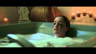 An Exploration Of Madness | Short Film 2014 | Conrad Studios