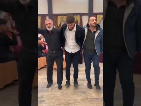 Kemençe ile Gowend...