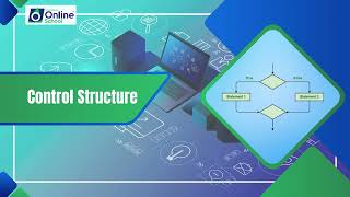 Mastering Computer X – Ch#4 Control Structure | Overview | FBISE
