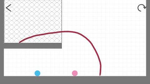 Brain Dots Level 259