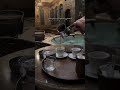 تجي نشرب قهوة عالمفرق  اكسبلور تايجر تصميمي تايجو لايك حالات واتس اغاني