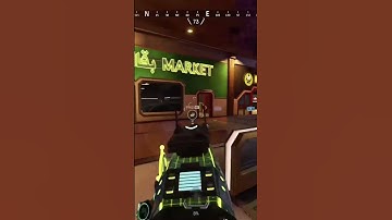 The peacekeeper is crazy #apexlegends #apexcontroller #apex #fyp #shorts