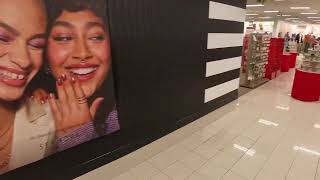 Kohls Walkthrough - Clean, Beautiful and Amazing Selections