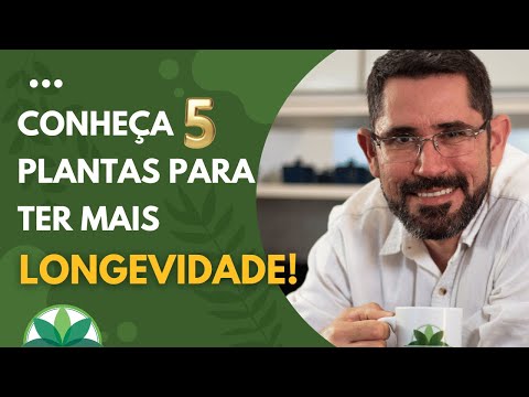 Vídeo: O que será da Terra após a mudança orbital? Visão do engenheiro