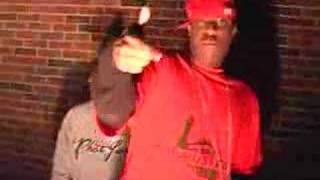 Juice Intro
