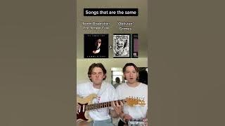 Sweet Oblivion in Disposition TikTok Version @Raybullraybull